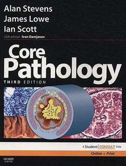 Core Pathology