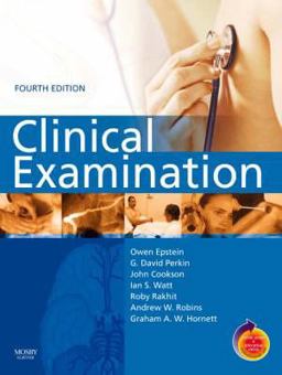Clinical Examination