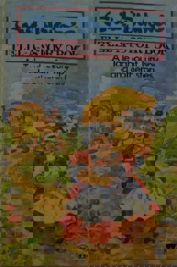 A Tale about Tumpy and Other Stories A Tale about Tumpy and Other Stories