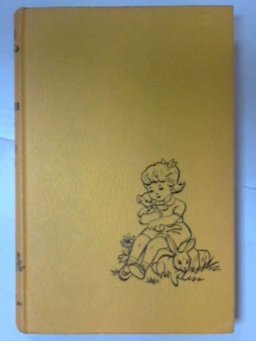 The Wallpaper Bunnies and Other Stories The Wallpaper Bunnies and Other Stories