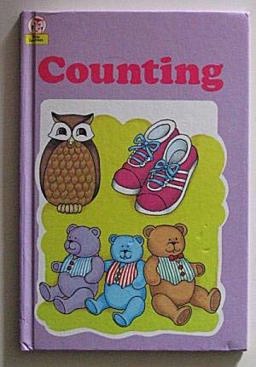 Counting