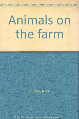 Animals on the Farm