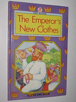 The Emperor's New Clothes
