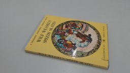 Wilf Weasel's Speedy Skates