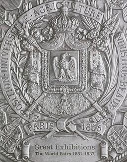 Great Exhibitions Great Exhibitions