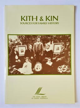 Kith and Kin