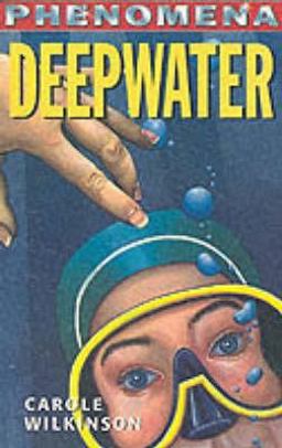 Deep Water
