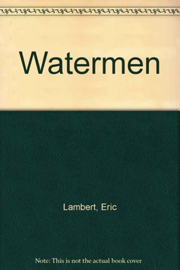 Watermen