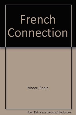 French Connection II