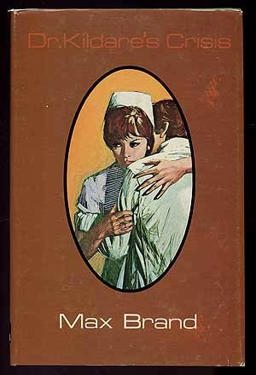 Dr. Kildare's Crisis