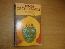 Friends of the Family