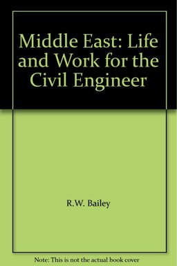 The Middle East The Middle East