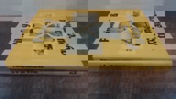 Piling and Ground Treatment Piling and Ground Treatment