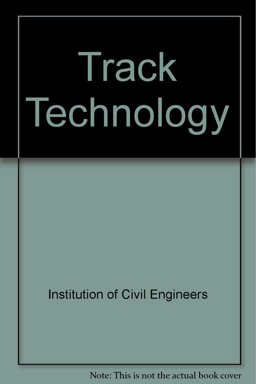 Track Technology Track Technology
