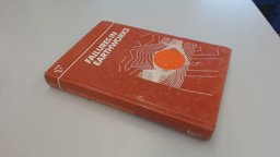 Failures in Earthworks Failures in Earthworks