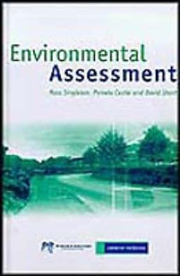 Environmental Assessment