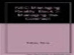 Managing Reality Managing Reality