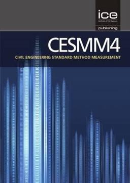 CESMM4