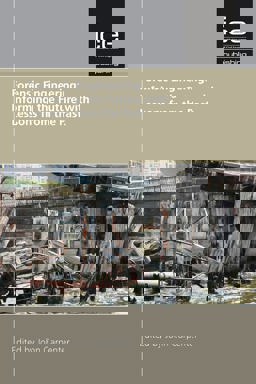 Forensic Engineering