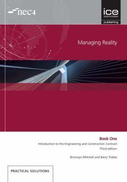 Managing Reality