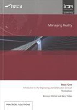 Managing Reality, Third Edition: Complete Set Managing Reality, Third Edition: Complete Set