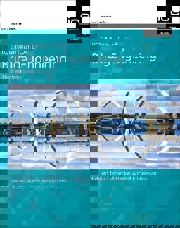 ICE Manual of Bridge Engineering