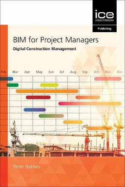BIM for Project Managers BIM for Project Managers