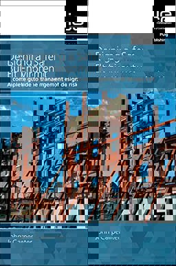 Designing a Safer Built Environment