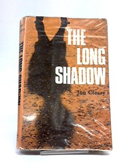The Long Shadow