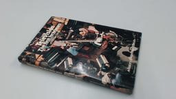 Television, the First Forty Years