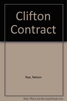 The Clifton Contract