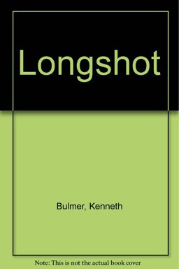 The Professional 2, Long Shot