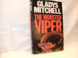 The Worsted Viper