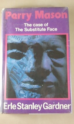The Case of the Substitute Face