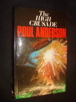 The High Crusade