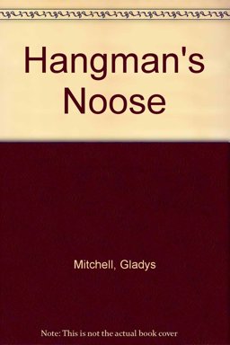 Hangman's Noose