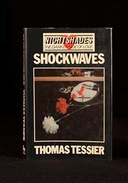 Shockwaves