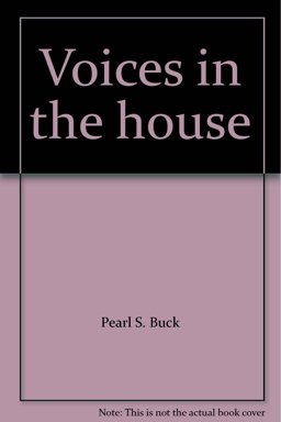 Voices in the House