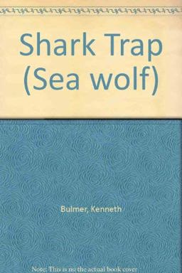 Shark Trap
