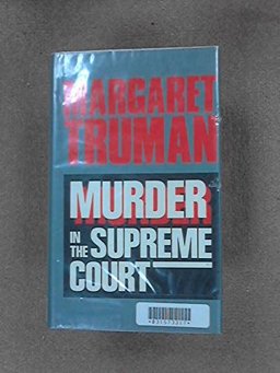 Murder in the Supreme Court Murder in the Supreme Court
