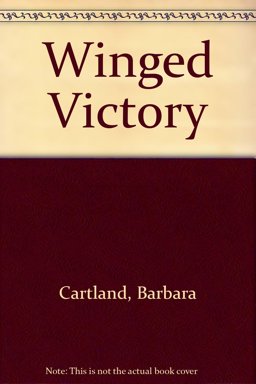 Winged Victory