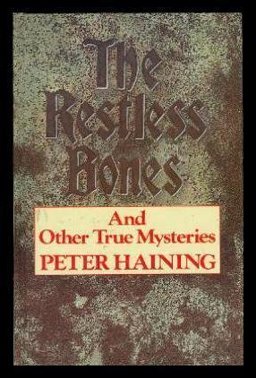 The Restless Bones