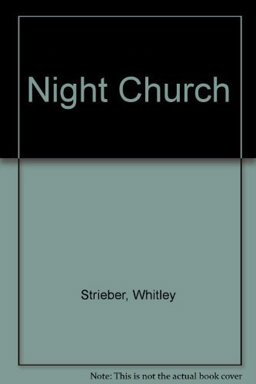 The Night Church