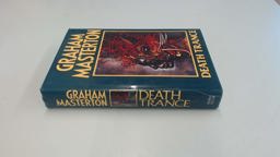 Death Trance