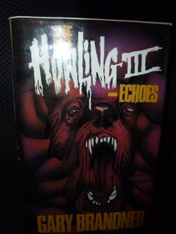 The Howling III