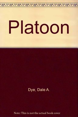 Platoon