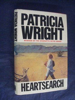 Heartsearch