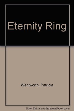 Eternity Ring