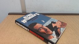 Alfred Hitchcock's Borrowers of the Night