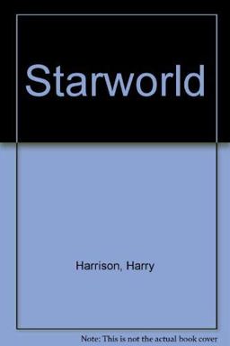 Starworld